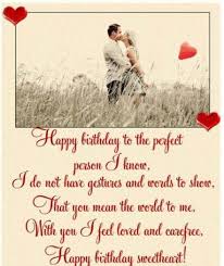 Birthday Wishes For Husband With Love Cards 61 Best Ideas Birthday Card Cake Fun Husband Birthday Quotes Happy Birthday Husband Quotes Happy Birthday Love Quotes