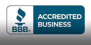 Better business bureau has a page or online help desk for customer service, but you can also call them on the phone. Beacon Funding Corporation Is Better Business Bureau Accredited With An A Rating Beacon Funding Corporation