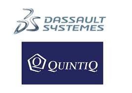 The company's solutions including solidworks, catia, simulia. Further Expansion For Dassault Systemes Post Parcel