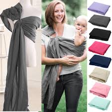 Check spelling or type a new query. Baby Carrier Breathable Wrap Nylon Plastic Baby Double Ring Sling Adjustable Quick Dry Infant Pool Shower Beach Wrap Water Set Buy At The Price Of 9 73 In Aliexpress Com Imall Com