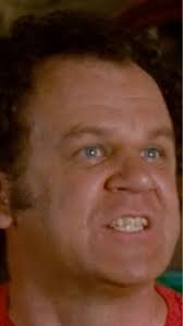 Darrel Corey (@darrel.corey) • Facebook