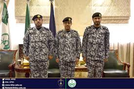 مدونة شخصية أقدم شروحات وملازم لجامعة الملك فيصل للانتساب المطور. ÙƒÙ„ÙŠØ© Ø§Ù„Ù…Ù„Ùƒ ÙÙ‡Ø¯ Ø§Ù„Ø£Ù…Ù†ÙŠØ© On Twitter ØµØ¯Ø± Ø§Ù„Ø£Ù…Ø± Ø§Ù„Ù…Ù„ÙƒÙŠ Ø§Ù„ÙƒØ±ÙŠÙ… Ø¨ØªØ±Ù‚ÙŠØ© Ø¹Ø¯Ø¯ Ù…Ù† Ø¶Ø¨Ø§Ø· ÙƒÙ„ÙŠØ© Ø§Ù„Ù…Ù„Ùƒ ÙÙ‡Ø¯ Ø§Ù„Ø£Ù…Ù†ÙŠØ© Ø­ÙŠØ« Ù‚Ø§Ù… Ø³Ø¹Ø§Ø¯Ø© Ù…Ø¯ÙŠØ± Ø¹Ø§Ù… Ø§Ù„ÙƒÙ„ÙŠÙ‡ Ø§Ù„Ù„ÙˆØ§Ø¡ Ø¯ Ø¹Ù„ÙŠ Ø¨Ù† Ø¹Ø¨Ø¯Ø§Ù„Ø±Ø­Ù…Ù† Ø§Ù„Ø¯Ø¹ÙŠØ¬ Ø¨ØªÙ‚Ù„ÙŠØ¯ Ø§Ù„Ø¶Ø¨Ø§Ø· Ø§Ù„Ù…ØªØ±Ù‚ÙŠÙ†