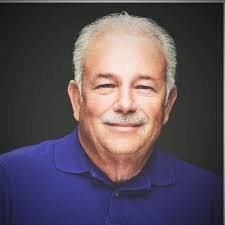 Sharon Bomar's Instagram, Twitter & Facebook