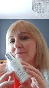 Love being part of the Beauty Buddy Squad! #beautybuddysquad #beautyb...