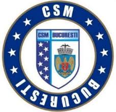 1994 în formatul ligii(1961 în formatul cupei campionilor europeni). Handbal Feminin Csm BucureÈ™ti A Pierdut Cu Metz In Liga Campionilor Uniunea ZiariÈ™tilor ProfesioniÈ™ti Din Romania