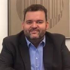 Patrick Pasek (@patrickpasek)