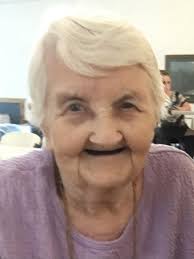 Dorotha Arnold Obituary (1931