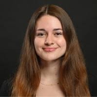 50+ "Mcdade" profiles