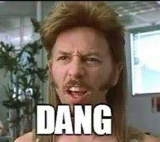 U.S Army W.T.F! moments