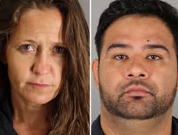 Jefferson Co. felony indictments for Feb. 6, 2019