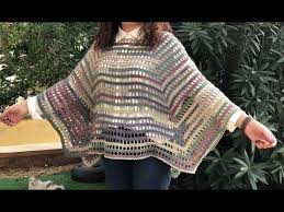 Tig Is Kolay Panco Yapimi Batik Ip Ile Youtube Baby Knitting Patterns Batik Orgu