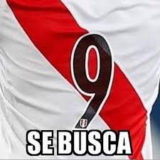 Memes peru vs brasil 0 5 peru humillado copa américa brasil 2019. Peru Vs Brasil Vacilate Con Los Mejores Memes Tras La Victoria De La Bicolor Ante El Scratch Fotos Futbol Peruano El Bocon