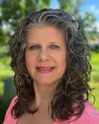 Find Open Relationships Non-Monogamy Therapists and Psychologists in  Winterport, ME