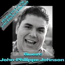 Finding the Funny (podcast)