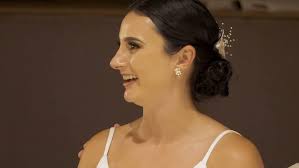 Melinda Gyangsta Queen