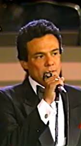 Música de la década 60-70-80-90 y más la Esencia de los Latidos del Corazón