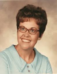 Audra Ruth Lowe Obituary