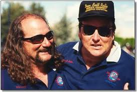 Kennewick Checkpoint