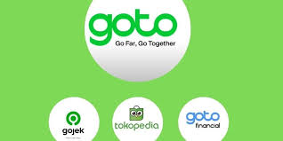 Maybe you would like to learn more about one of these? Indonesia Highlights Indonesia Starts Gotong Royong Vaccination Scheme For Private Sector On May 17 Indonesia S Gojek Tokopedia Merge To Create Giant Tech Group Indonesian Minister For State E Halaman All Kompas Com