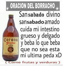 Humor De Viernes Funny Beer Drinking Quotes Alcohol Humor Funny Inspirational Quotes