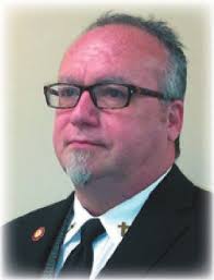 Civil War Days Festival At Two Tennessee State Parks