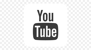 Youtube has faced criticism over aspects of its operations, including its handling of copyrighted content contained within uploaded videos,9 its in this clipart you can download free png images: Youtube Logo Png Download 500 500 Free Transparent Youtube Png Download Cleanpng Kisspng