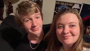 Fundraiser for Daniel Herron by Crystal Clayton : Charles "Charlie" Herron  Memorial