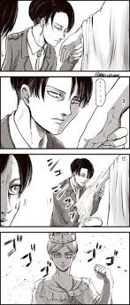 Pin By Akram A On Anime Otaku Attack On Titan Funny Attack On Titan Meme Attack On Titan Anime