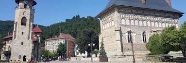 De la 2 500 lei pana la 4 500 lei. Https Xn Urlaub In Rumnien 2qb De Ro Uir De Vizitat Orase Piatra Neamt