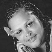 Kelly Spencer Obituary (2016)