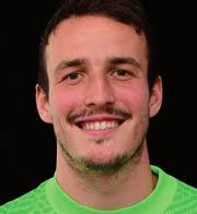 VFR WORMATIA 08 TUS MECHTERSHEIM