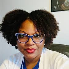 Serena Dunlap's Instagram, Twitter & Facebook