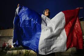 The French government is ditching Zoom and Microsoft Teams for a home-grown alternative
