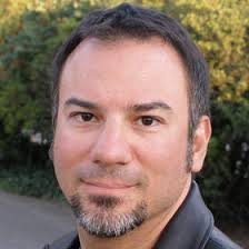 PM Digital Names Richard Chavez Senior Director of SEO and