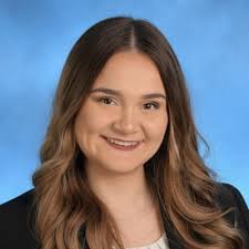 I am excited to share that I will be joining Weil, Gotshal & Manges LLP's… 