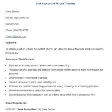 Get clear idea on how to make resume format in an effective way for freshers as well as experienced job seekers. Resume For Banking Jobs Resume Format