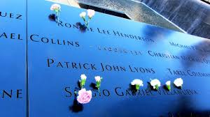 Reuters, the news and media division of thomson reuters, is the world's largest multimedia news provider, reaching billions of people worldwide every day. Une Victime Identifiee 17 Ans Apres L Attentat Du World Trade Center