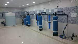 مؤسسة الاتقان لتكنولوجيا المياه Posts Facebook