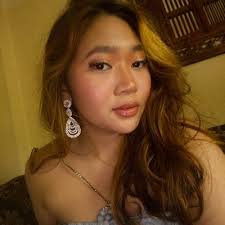 jamie charles 🫶🏻 (@jxmiechxrles)