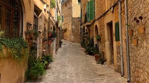 All structured data from the file and property namespaces is available under the creative commons cc0 license; Nowe Zasady Wjazdu Do Hiszpanii Ttg Dziennik Turystyczny