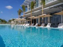 Téléchargez des photos, symboles et vidéos libres de droits dans la collection adobe. Die 10 Besten Hotels In Cancun Mexiko Ab 14