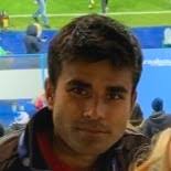 Noel Birkner Email & Phone Number