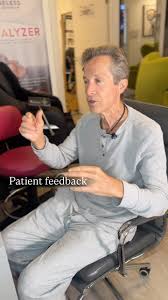 Our Experience with Bioresonance Therapy. , Have you ever wondered what’s  really going