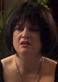 Gavin & Stacey' (2008) 2.4