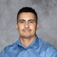 200+ "Jesus Garibay" profiles