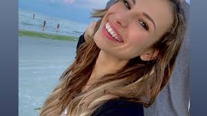 Fundraiser for Taylor Casti by Jocelyn Lawson : Help Taylor Battle Her  Cancer!