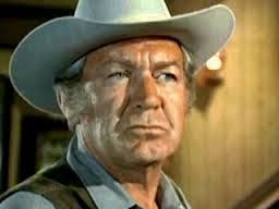 Coroner Creek (Columbia, 1948)