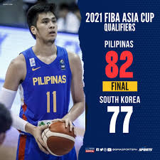 Ang dalawang sentro ay kabilang sa 12 players na pinili ng. Mnwrkwbmm6xpvm