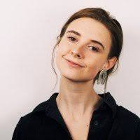 Agency for important messages