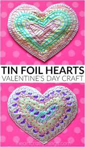 Educational crafts for preschoolers, letter of the week alphabet crafts, paper plate crafts, and so many more fun crafts for preschoolers. 210 Valentine S Day Crafts Ideas Valentine Day Crafts Valentines Valentine Crafts